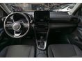 TOYOTA YARIS CROSS 2026/4 - 8