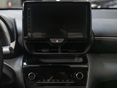 TOYOTA YARIS CROSS 2026/4 - 9