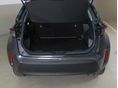 TOYOTA YARIS CROSS 2026/4 - 10