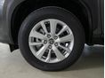 TOYOTA YARIS CROSS 2026/4 - 11