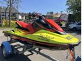 YAMAHA EXR PRO RIVA STAGE 2