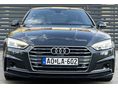 AUDI A5 2017/1 - 1