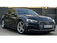 AUDI A5 2017/1 - 3