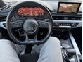 AUDI A5 2017/1 - 6