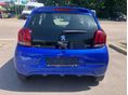 PEUGEOT 108 2020/12 - 3