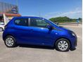 PEUGEOT 108 2020/12 - 4