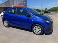 PEUGEOT 108 2020/12 - 5