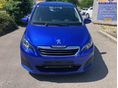 PEUGEOT 108 2020/12 - 7