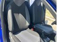 PEUGEOT 108 2020/12 - 9