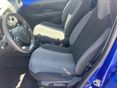 PEUGEOT 108 2020/12 - 11
