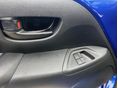 PEUGEOT 108 2020/12 - 12