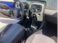 PEUGEOT 108 2020/12 - 8