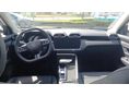 MG ZS 2026/4 - 2