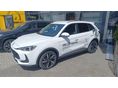 MG ZS 2026/4 - 1