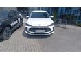 MG ZS 2026/4 - 3