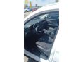 MG ZS 2026/4 - 4