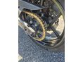 KAWASAKI VERSYS 1000 2018/9 - 3