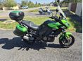 KAWASAKI VERSYS 1000 2018/9 - 4