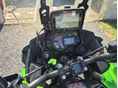 KAWASAKI VERSYS 1000 2018/9 - 5