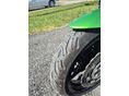 KAWASAKI VERSYS 1000 2018/9 - 7