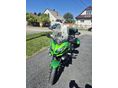 KAWASAKI VERSYS 1000 2018/9 - 8