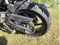 KAWASAKI VERSYS 1000 2018/9 - 3