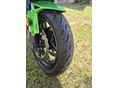 KAWASAKI VERSYS 1000 2018/9 - 4