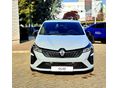 RENAULT CLIO 2025/12 - 2