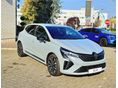 RENAULT CLIO 2025/12 - 1