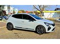 RENAULT CLIO 2025/12 - 3