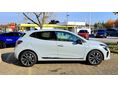 RENAULT CLIO 2025/12 - 4