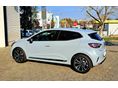 RENAULT CLIO 2025/12 - 5