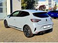 RENAULT CLIO 2025/12 - 6