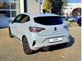 RENAULT CLIO 2025/12 - 7
