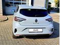 RENAULT CLIO 2025/12 - 8