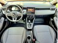 RENAULT CLIO 2025/12 - 9