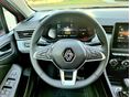 RENAULT CLIO 2025/12 - 10