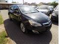OPEL ASTRA J 2012/3 - 2