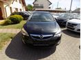OPEL ASTRA J 2012/3 - 3