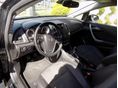 OPEL ASTRA J 2012/3 - 4