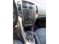 OPEL ASTRA J 2012/3 - 5