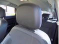 OPEL ASTRA J 2012/3 - 6