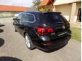 OPEL ASTRA J 2012/3 - 7