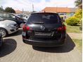 OPEL ASTRA J 2012/3 - 8