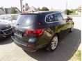 OPEL ASTRA J 2012/3 - 9