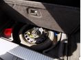 OPEL ASTRA J 2012/3 - 10