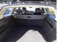 OPEL ASTRA J 2012/3 - 11