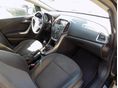 OPEL ASTRA J 2012/3 - 12