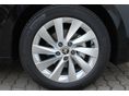 SKODA OCTAVIA 2024/8 - 5