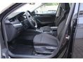 SKODA OCTAVIA 2024/8 - 6